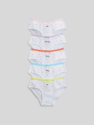 Acoola Трусы 582998 20224120088 цвет в ассортименте