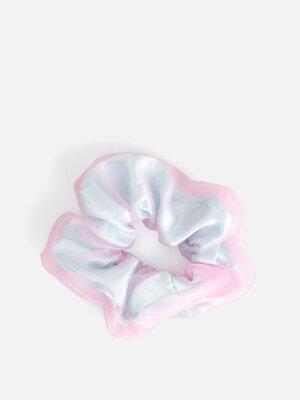 Acoola Резинка для волос 583004 20206330745 разноцветный