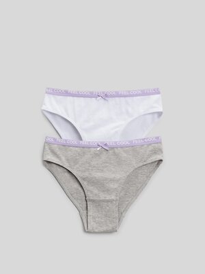 Acoola Трусы 583024 20214120139 цвет в ассортименте