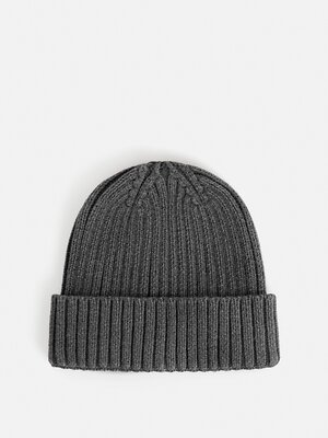 Acoola Шапка 583028 20136400267 серый