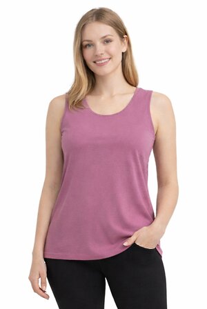 Binita Майка 583059 1194-1 лиловый