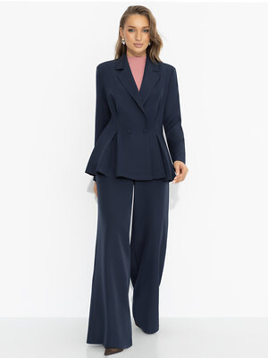 CHARUTTI Костюм 583149 12666 Синий