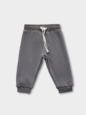 MARK FORMELLE Брюки 583169 85120 серый