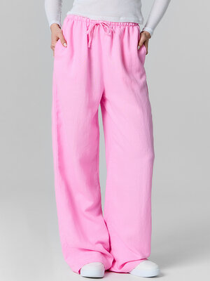 MARK FORMELLE Брюки 583179 182511 розовый