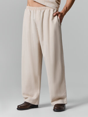 MARK FORMELLE Брюки 583182 181303 суровый