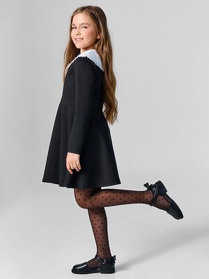 MARK FORMELLE Колготки 583205 731PA-3290 черный