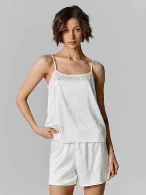 MARK FORMELLE Комплект 583213 592594-1 цветы на св.молочном