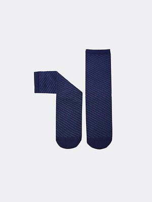 MARK FORMELLE Детские носки 583219 430K-1491 т.синий
