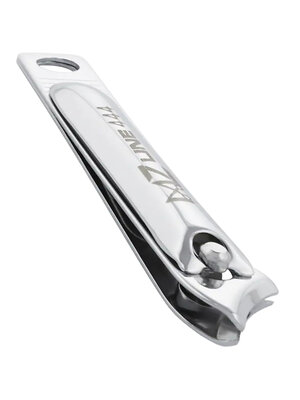 Mertz Книпсер 444 скошенный с пилкой для ногтей 583247 20557 