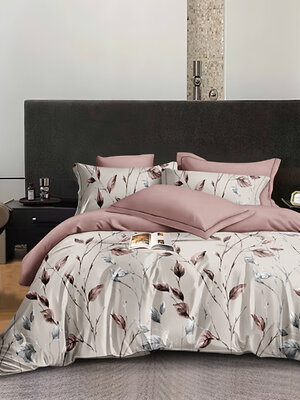 Текс-плюс КПБ Общий 583276 НФ-00000203 Глория