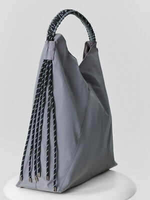 MARK FORMELLE Сумка 583280 232182 серый