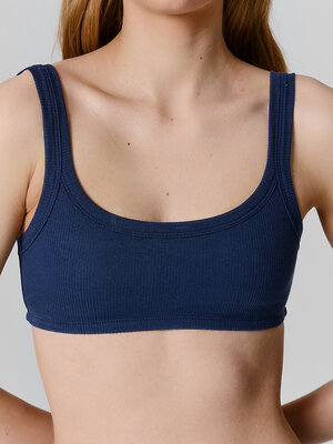 MARK FORMELLE Топ 583286 512534 море