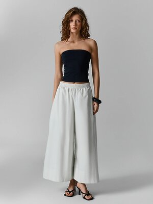 MARK FORMELLE Брюки 583288 182289 морозная мята