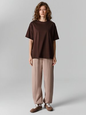 MARK FORMELLE Брюки 583289 382250 этерия