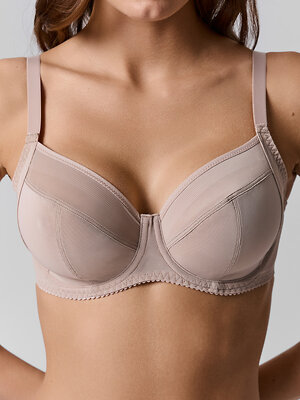 MARK FORMELLE Бюстгальтер 583290 512619 фраппе