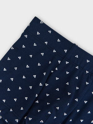 MARK FORMELLE Трусы 583315 413352 треугольники на море