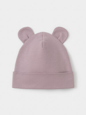 CROCKID Шапка 583483 К 8093 фиолетовый