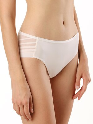 Conte elegant Трусы 583484 SPORT GLAM RP3281 пастель