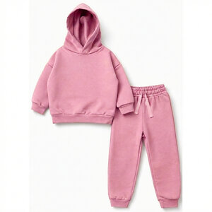 YOULALA Комплект 583540 8876310201 розовый