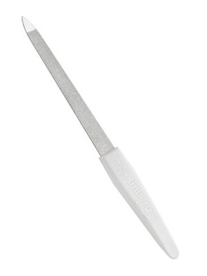 Solinberg Металлическая пилка 231-426 583616 135 