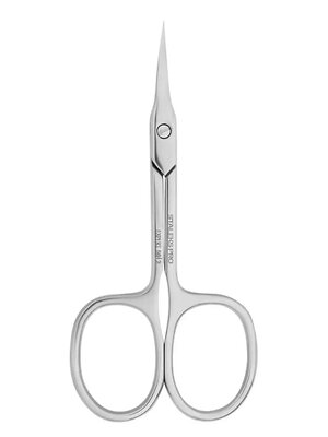 Staleks (Сталекс) Ножницы профессиональные для кутикулы  / Expert 50 Type 2 583642 17230 