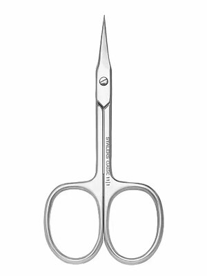 Staleks (Сталекс) Ножницы для кутикулы / Classic 11 Type 1 SC-11/1 583645 18111 