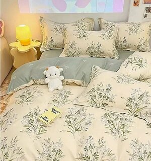 Текс-плюс КПБ Общий 583666 НФ-00245529 Крисси