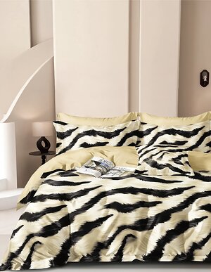 Текс-плюс КПБ Общий 583667 00000000786 Пенелопа