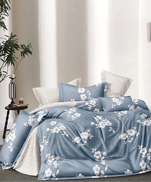 Текс-плюс КПБ Общий 583671 00000000786 Леонора