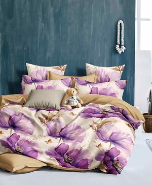 Текс-плюс КПБ Общий 583673 НФ-00245529 Эрин