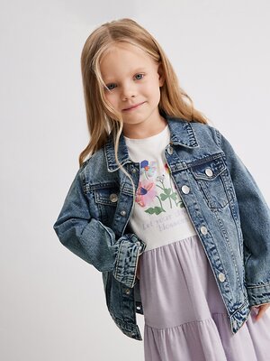 Acoola Платье 583677 20220200912 разноцветный