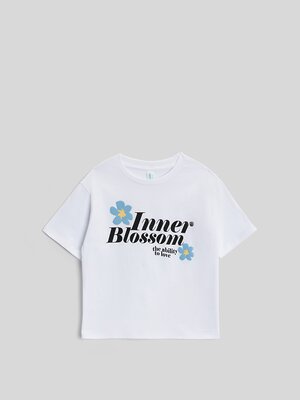 Acoola Футболка 583690 20220510181 белый