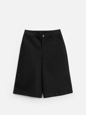 Acoola Шорты 583694 20210420124 черный