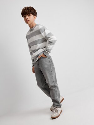 Acoola Брюки 583699 20140440006 серый