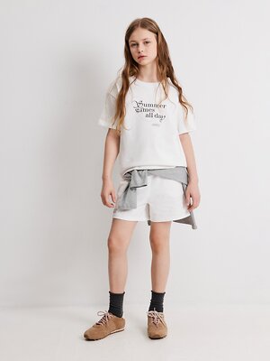 Acoola Комплект 583704 20244200005 белый