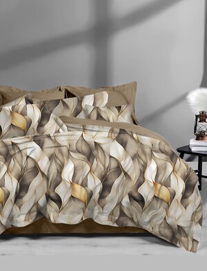 Текс-плюс КПБ Общий 583721 НФ-00245539 Гвен