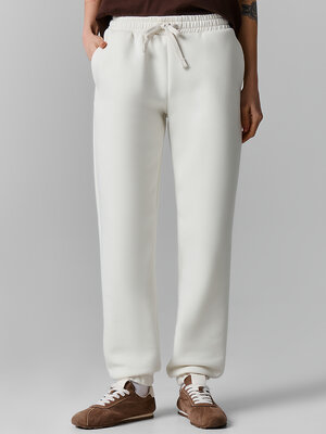 MARK FORMELLE Брюки 583826 382376 стоун