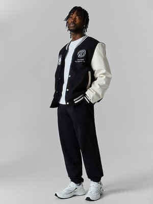 MARK FORMELLE Брюки 583828 181256-2 черный