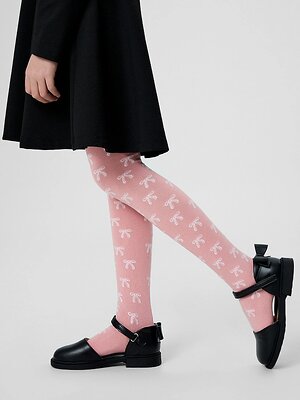 MARK FORMELLE Детские колготки 583842 700K-3220 сухая роза