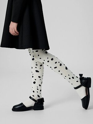 MARK FORMELLE Детские колготки 583846 700K-3549 молочный