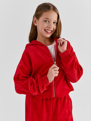 MARK FORMELLE Комплект 583866 397755 спелая вишня +печать