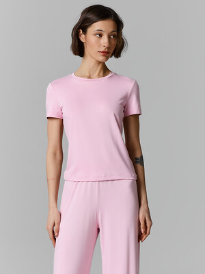 MARK FORMELLE Комплект 583873 592667 розовое сияние