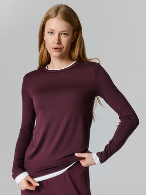 MARK FORMELLE Комплект 583925 592621 т.шоколад