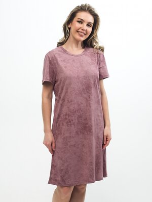 Binita Туника 583931 1270-1 сухая роза