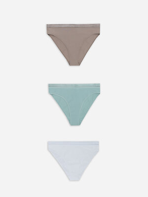 MARK FORMELLE Трусы 583988 412619-3 мятный