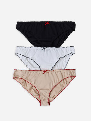 MARK FORMELLE Трусы 583997 412656-3 песочный