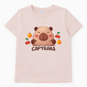 YOULALA Фуфайка 584032 0954103313 бежевый