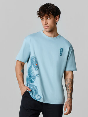 MARK FORMELLE Комплект 584092 591039 полынь +черный +печать