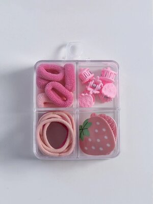 MARK FORMELLE Набор 584115 LA389-0051439 разноцветный