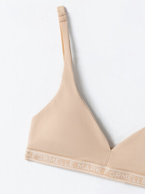 MARK FORMELLE Бюстье 584134 517722 обжаренный миндаль